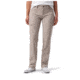 SHELLA PANT