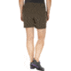 5.11 Tactical Shockwave Short - Women's, 12 US, 6 in Inseam, Tundra, 63002-192-12