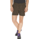 5.11 Tactical Shockwave Short - Women's, 12 US, 6 in Inseam, Tundra, 63002-192-12