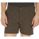 5.11 Tactical Shockwave Short - Women's, 12 US, 6 in Inseam, Tundra, 63002-192-12