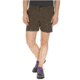 5.11 Tactical Shockwave Short - Women's, 12 US, 6 in Inseam, Tundra, 63002-192-12