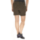 5.11 Tactical Shockwave Short - Women's, 12 US, 6 in Inseam, Tundra, 63002-192-12