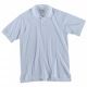 5.11 Tactical Utility S/S Polo - Mens, White, XL, 41180-010-XL