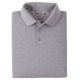 5.11 Tactical Utility S/S Polo Tall - Mens, Dark Navy, 3XL, 41180T-724-3XL