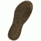 5.11 Tactical Skyweight Rd, Dark Coyote - 123221069.5R