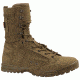 5.11 Tactical Skyweight Rd, Dark Coyote - 123221064R
