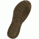 5.11 Tactical Skyweight Rd, Dark Coyote - 123221064R