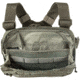 5.11 Tactical Skyweight Util Chest Pk - 56770-831-1SZ