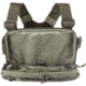 5.11 Tactical Skyweight Util Chest Pk - 56770-831-1SZ