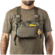 5.11 Tactical Skyweight Util Chest Pk - 56770-831-1SZ