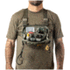 5.11 Tactical Skyweight Util Chest Pk - 56770-831-1SZ