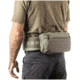 5.11 Tactical Skyweight Util Chest Pk - 56770-831-1SZ