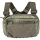 5.11 Tactical Skyweight Util Chest Pk - 56770-831-1SZ