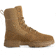 5.11 Tactical Speed 4.0 8 Ar670-1, Dark Coyote, 12459-389-4-R
