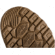 5.11 Tactical Speed 4.0 8 Ar670-1, Dark Coyote, 12459-389-4-R