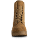 5.11 Tactical Speed 4.0 8 Ar670-1, Dark Coyote, 12459-389-4-R