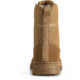 5.11 Tactical Speed 4.0 8 Ar670-1, Dark Coyote, 12459-389-4-R