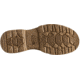 5.11 Tactical Speed 4.0 8 Ar670-1, Dark Coyote, 12459-389-4-R