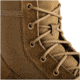 5.11 Tactical Speed 4.0 8 Ar670-1, Dark Coyote, 12459-389-4-R