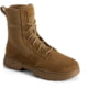 5.11 Tactical Speed 4.0 8 Ar670-1, Dark Coyote, 12459-389-5-R