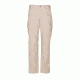 5.11 Tactical Stryke Pants w/ Flex-TAC - Men's, Stone, 2830, 74369-070-28-30