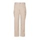 5.11 Tactical Stryke Pant w/Flex-Tac - Men's, Ranger Green, 28-30, 74369-186-28-30