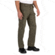 5.11 Tactical Stryke Pants w/ Flex-TAC - Men's, Ranger Green, 4436, 74369-186-44-36