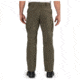 5.11 Tactical Stryke Pant w/Flex-Tac  - Mens, Ranger Green, 44-36 74369-186-44-36