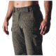 5.11 Tactical Stryke Pant w/Flex-Tac  - Mens, Ranger Green, 44-36 74369-186-44-36