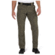 5.11 Tactical Stryke Pant w/Flex-Tac  - Mens, Ranger Green, 44-36 74369-186-44-36