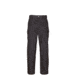 5.11 Tactical Stryke Pant W/flex-tac Tm, Black, 74369ABR-019-50-U