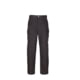 5.11 Tactical Stryke Pant W/flex-tac Tm, Black, 74369ABR-019-50-U