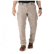 5.11 Tactical Stryke Pant W/flex-tac Tm, Khaki, 74369ABR-055-46-U