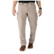 5.11 Tactical Stryke Pant W/flex-tac Tm, Khaki, 74369ABR-055-54-Unhem