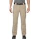 5.11 Tactical Stryke Pant W/flex-tac Tm, Dwr - 74369ABR-070-34-34
