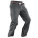 5.11 Tactical Stryke Pant W/flex-tac Tm, Dwr - 74369ABR-092-30-30