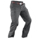 5.11 Tactical Stryke Pant W/flex-tac Tm, Storm, 74369ABR-092-36-34