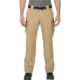 5.11 Tactical Stryke Pant W/flex-tac Tm, Dwr - 74369ABR-120-36-30