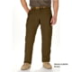5.11 Tactical Stryke Pant W/flex-tac Tm, Ranger Green - 74369ABR-186-44-30