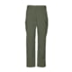 5.11 Tactical Stryke Pant W/flex-tac Tm, TDU Green, 74369ABR-190-36-34