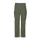 5.11 Tactical Stryke Pant W/flex-tac Tm, TDU Green, 74369ABR-190-38-34