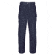 5.11 Tactical Stryke Pant W/flex-tac Tm, Dark Navy, 74369ABR-724-46-U