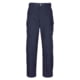 5.11 Tactical Stryke Pant W/flex-tac Tm, Dark Navy, 74369ABR-724-52-U
