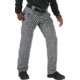5.11 Tactical Stryke Pants w/ Flex-TAC - Men's, Storm, 2830, 74369-092-28-30