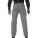5.11 Tactical Stryke Pants w/ Flex-Tac, Storm, 28 74369-092-28-30