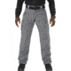 5.11 Tactical Stryke Pants w/ Flex-Tac, Storm, 28 74369-092-28-30
