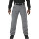 5.11 Tactical Stryke Pant w/Flex-Tac - Men's, Storm, 38-30, 74369-092-38-30