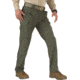 5.11 Tactical Stryke Pants w/ Flex-TAC - Men's, TDU Green, 2830, 74369-190-28-30