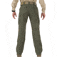 5.11 Tactical Stryke Pants w/ Flex-Tac, TDU Green, 28-30L 74369-190-TDUGREEN-28-30