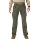 5.11 Tactical Stryke Pants w/ Flex-Tac, TDU Green, 28-30L 74369-190-TDUGREEN-28-30